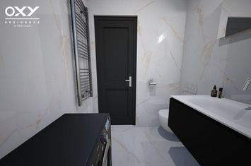 Rahova-Oxy Residence 3 camere Tip 4 mobilat/utilat anunturi imobiliare Bucuresti