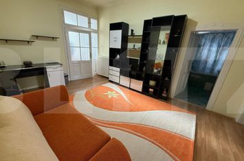 Apartament 2 camere de inchiriat INTIM - Arad anunturi imobiliare Arad