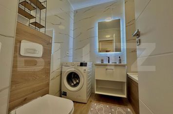Apartament 3 camere de inchiriat ORADEA - Bihor anunturi imobiliare Bihor