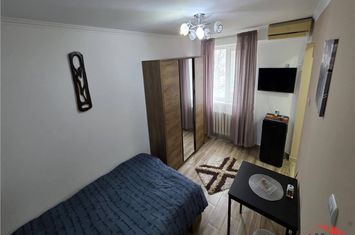 Garsonieră de vanzare SUD - Vrancea anunturi imobiliare Vrancea