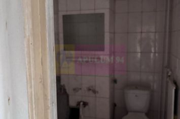 Vanzare apartament 3 camere Unirii-Zepter anunturi imobiliare Bucuresti