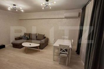 Apartament 2 camere de inchiriat IASI - Iasi anunturi imobiliare Iasi