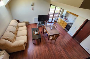 Apartament 2 camere de vanzare SINAIA - Prahova anunturi imobiliare Prahova