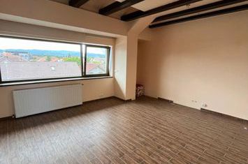 Birou de inchiriat CALEA DUMBRAVII - Sibiu anunturi imobiliare Sibiu