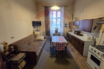 Apartament 2 camere de vanzare SIBIU - Sibiu anunturi imobiliare Sibiu