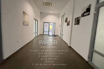Birou de vanzare DEJ - Cluj anunturi imobiliare Cluj