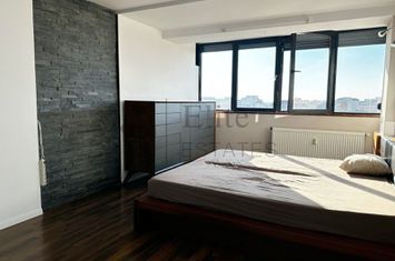 Apartament de inchiriat cu 3 camere, in zona Rogerius anunturi imobiliare Bihor