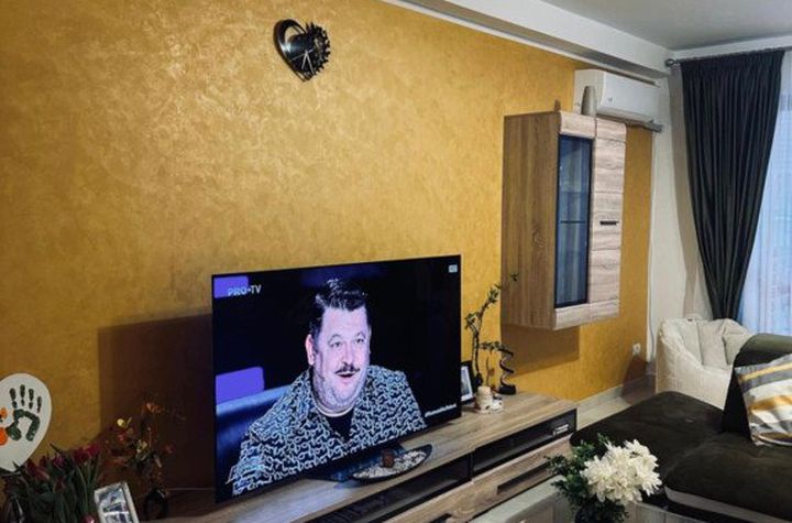 Vilă - 5 camere de vanzare RADAUTI - Suceava anunturi imobiliare Suceava