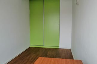 Birou de închiriat Bucuresti - Titulescu