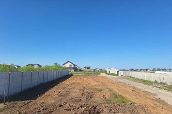 Teren de vanzare AEROPORT - Dolj anunturi imobiliare Dolj