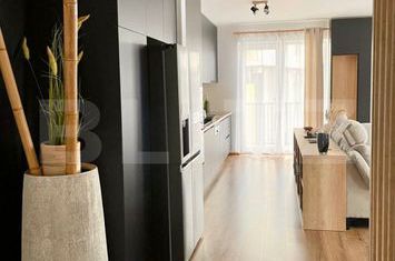 Apartament 3 camere de inchiriat ORADEA - Bihor anunturi imobiliare Bihor