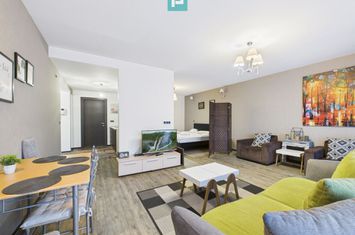 Proprietate premium Silver Mountain Resort anunturi imobiliare Brasov