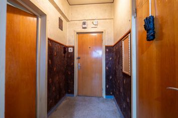 Apartament 2 camere – Metrou Gorjului anunturi imobiliare Bucuresti