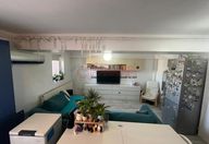 120.000 €, Apartament 3 camere