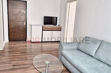 2 Camere - Mihai Bravu - Bloc Nou - Metrou anunturi imobiliare Bucuresti