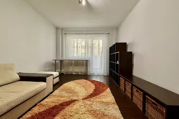 Inchiriere 2 camere Tineretului – Visana | 10 min metrou anunturi imobiliare Bucuresti