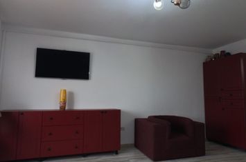 Decebal 3 Camere Decomandat OFERTA anunturi imobiliare Bucuresti