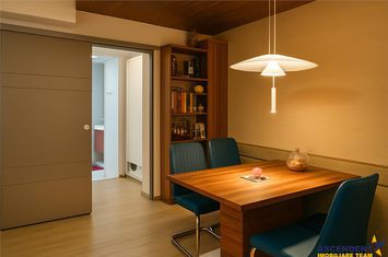 Apartament 2 camere de inchiriat ASTRA - Brasov anunturi imobiliare Brasov