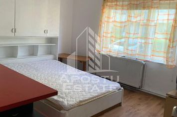 Apartament 3 camere, Timocului-Saguna. anunturi imobiliare Timis