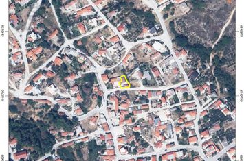 Casă tradițională 122 mp în Zarkadia anunturi imobiliare Grecia