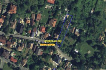 Casă - 2 camere de vanzare PLATOU - Mures anunturi imobiliare Mures