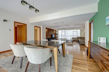 Vanzare apartament 4 camere Herastrau - Complex Grand Residence anunturi imobiliare Bucuresti