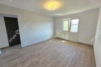 Apartament 2 camere de vanzare CALEA CISNADIEI - Sibiu anunturi imobiliare Sibiu