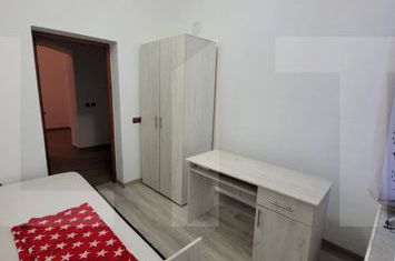 Casă - 4 camere de vanzare CARPINIS - Timis anunturi imobiliare Timis