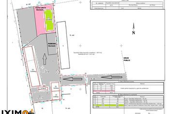Spațiu industrial de inchiriat CENTRAL - Bacau anunturi imobiliare Bacau