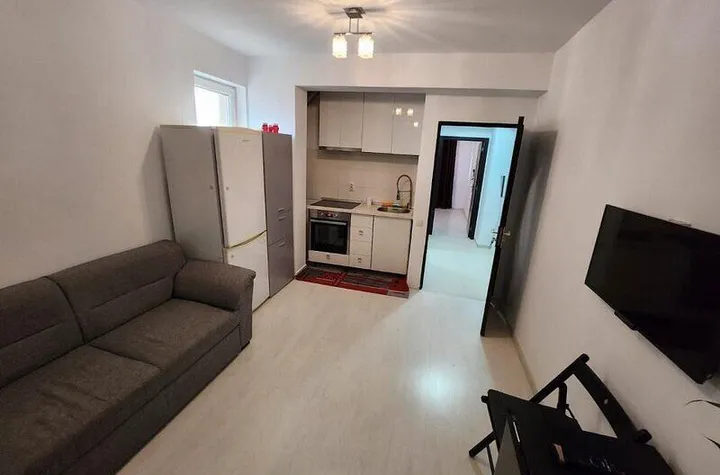 Popesti Leordeni Dimitrie Leonida anunturi imobiliare Bucuresti