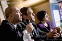Ce fac ARAI, MDRTşi ANPC pentru piaţa imobiliară