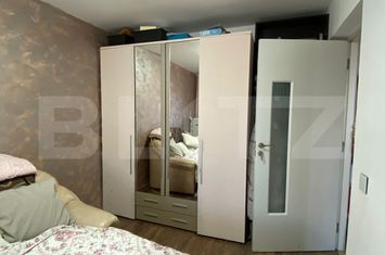 Apartament 2 camere de vanzare CLUJ-NAPOCA - Cluj anunturi imobiliare Cluj