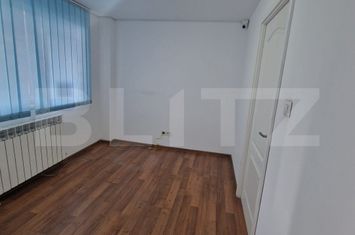 Spațiu comercial de inchiriat SUCEAVA - Suceava anunturi imobiliare Suceava