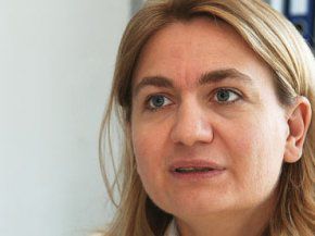 Catherine Martin identifică primele semnale de stabilizare