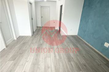 Apartament 3 camere de vanzare TOMIS PLUS - Constanta anunturi imobiliare Constanta