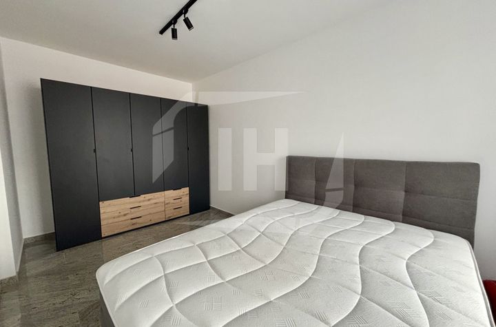 Apartament 2 camere de inchiriat CLUJ-NAPOCA - Cluj anunturi imobiliare Cluj