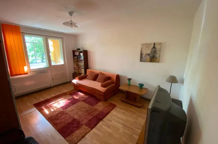 Apartament 2 camere de vanzare CLUJ-NAPOCA - Cluj anunturi imobiliare Cluj