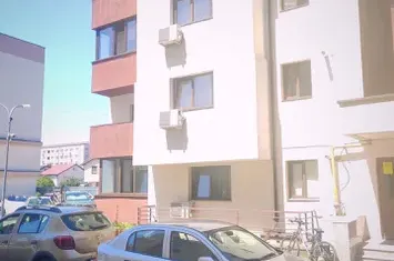 Popesti 2 camere 7 minute de metrou anunturi imobiliare Bucuresti
