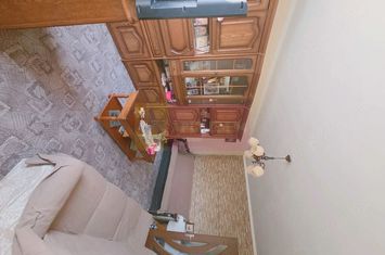 Apartament 2 camere Colentina, Str Radovanu anunturi imobiliare Bucuresti