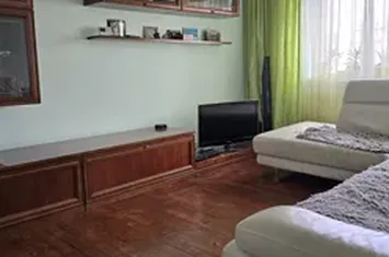 Apartament 3 camere de vanzare CLUJ-NAPOCA - Cluj anunturi imobiliare Cluj