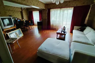 Apartament 4 camere de vânzare Bucuresti - Unirii