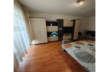 Garsonieră de inchiriat MANASTUR - Cluj anunturi imobiliare Cluj