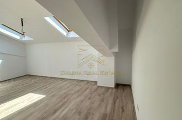De Vanzare 3 Camere - Terasa - Finisaje Premium anunturi imobiliare Bucuresti