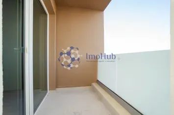 Apartamente noi de vanzare Iasi- finalizate 2 camere zona Copou, TVA inclus 71 mp anunturi imobiliare Iasi