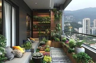 Apartament 3 camere de vânzare Bucuresti - Pipera