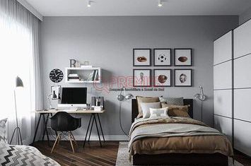 3 camere - discount de 12.000 €-sector 4 - Metrou-Aparatorii Patriei anunturi imobiliare Bucuresti