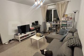 Apartament 2 camere de vanzare SACELE - Brasov anunturi imobiliare Brasov