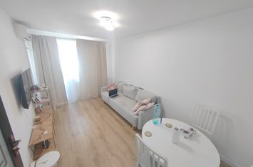 Titan Pallady Metrou 1 Decembrie,renovat 2023 anunturi imobiliare Bucuresti