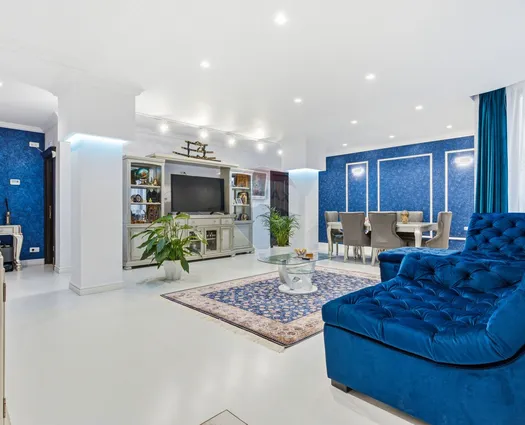 Vilă 7 cam Hlincea, 280 mp, P+1