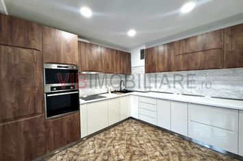 4 Camere - Kiseleff - Piata Victoriei - Park Kiseleff anunturi imobiliare Bucuresti